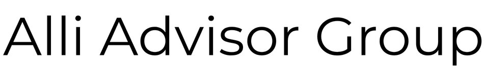 Alli Advisor Group
