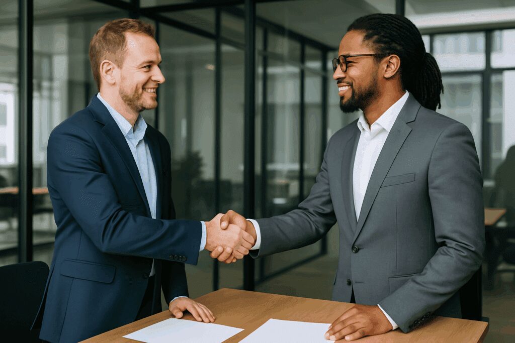 professional-handshake